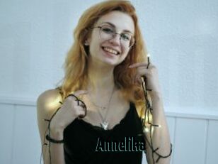 Annelika
