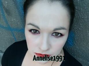 Annelise1991