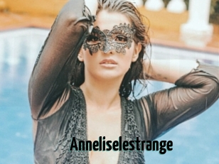 Anneliselestrange
