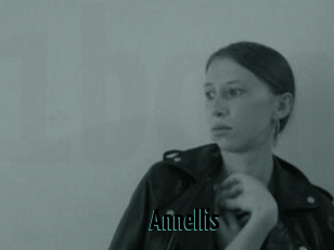 Annellis