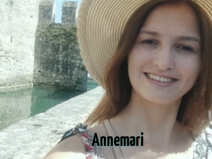 Annemari