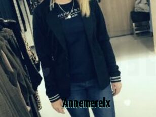 Annemerelx