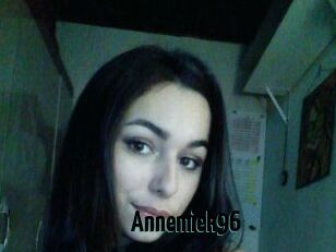 Annemiek96