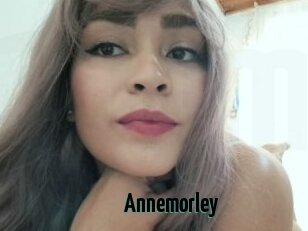 Annemorley