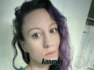 Annenay