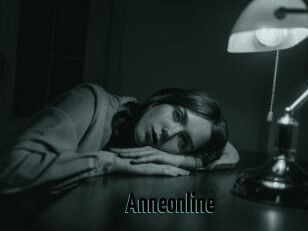 Anneonline