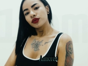 Anneroa