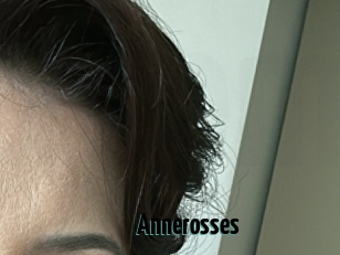Annerosses