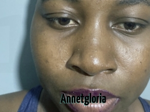 Annetgloria