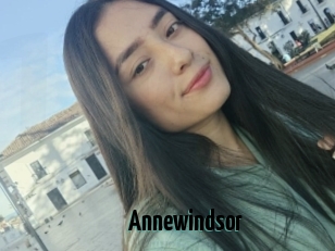 Annewindsor