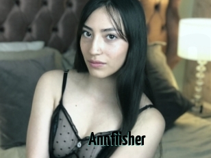 Annfiisher