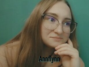 Annflynn