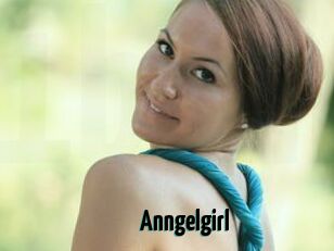 Anngelgirl