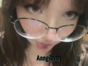 Anngibson