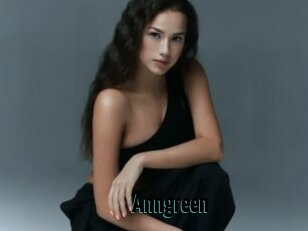 Anngreen
