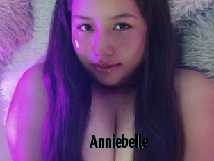 Anniebelle