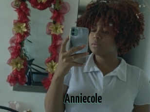 Anniecole