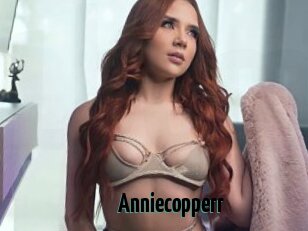 Anniecopperr