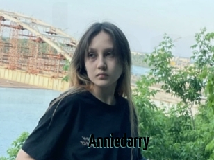 Anniedarry