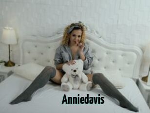 Anniedavis