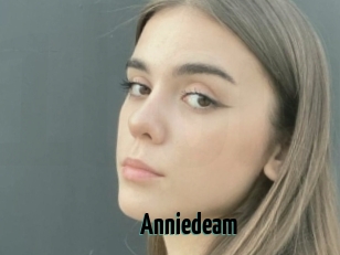 Anniedeam