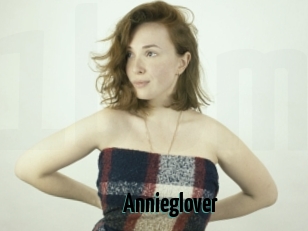 Annieglover