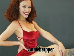 Annieharpper