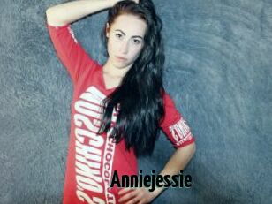 Anniejessie