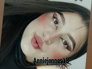 Anniejonnes18
