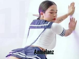 Annielanz