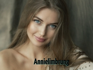 Annielimbrung