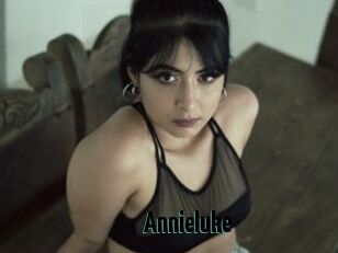 Annieluke