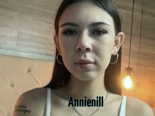 Annienill