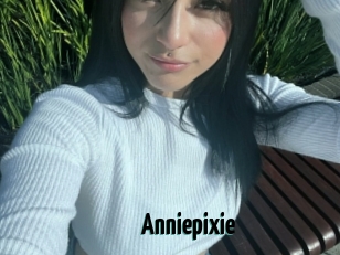 Anniepixie