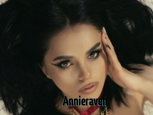 Annieraven