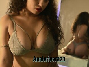 Annierivera21