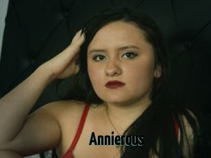 Annierous