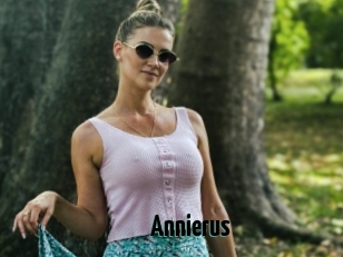 Annierus