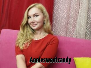 Anniesweetcandy