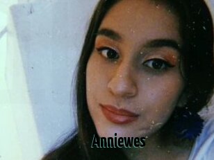 Anniewes