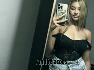 Anniiejacobs