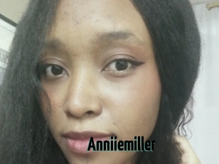 Anniiemiller