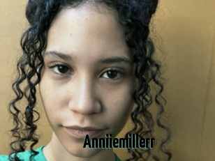 Anniiemillerr