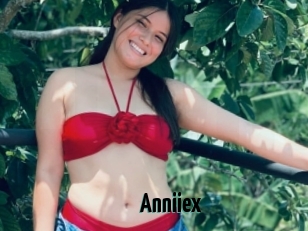 Anniiex