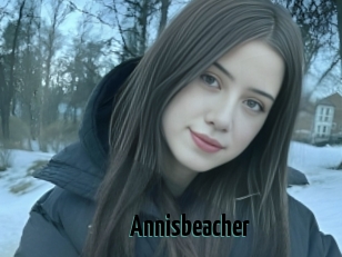 Annisbeacher