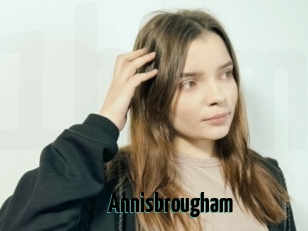 Annisbrougham