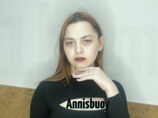 Annisbuoy