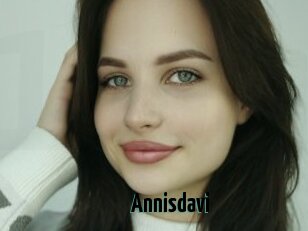 Annisdavi