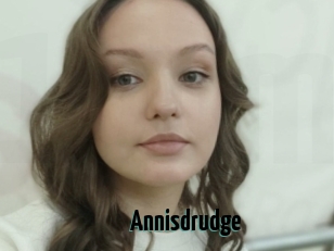 Annisdrudge