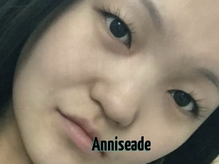 Anniseade